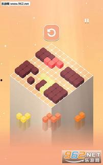 谜色陷阱手机在线观看,手机在线观看，揭秘神秘诱惑背后的真相  第2张