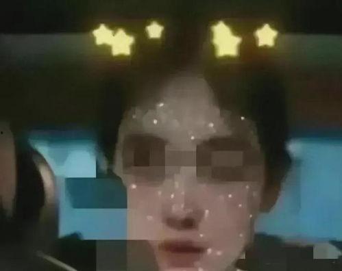 网曝免费吃瓜视频,网曝真相大揭秘  第3张