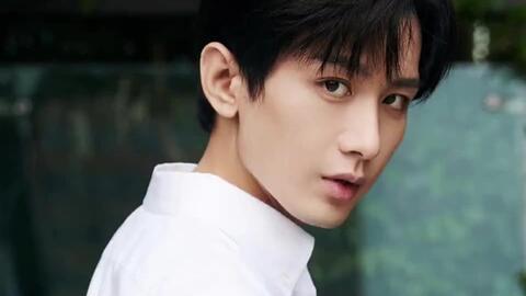 成毅单身爆料视频是真的吗,真相揭秘还是网络谣言？  第3张