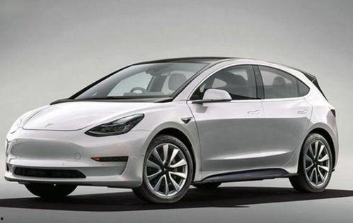 特斯拉尾门爆料视频大全,全方位解析爆料视频大全 第2张 特斯拉尾门爆料视频大全,全方位解析爆料视频大全 第2张