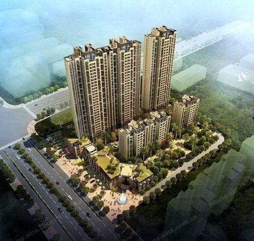 保利百合最新爆料,揭秘项目亮点与未来发展趋势  第2张