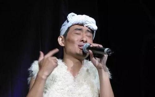 爆料阿宝婚礼视频,甜蜜瞬间感动网友  第2张