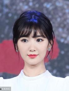 娱乐圈爆料鸟哥